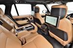 Land Rover Range Rover P400e Vogue SE 2019 года (ZA)
